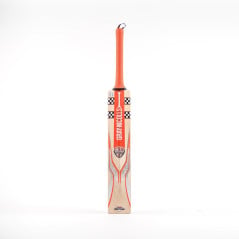 Gray-Nicolls Tempesta 1.2 300 T10 Cricket Bat (2024) - Gray-Nicolls Tempesta 1.2 300 T10 Cricket Bat (2024) - Gray-Nicolls Tempe