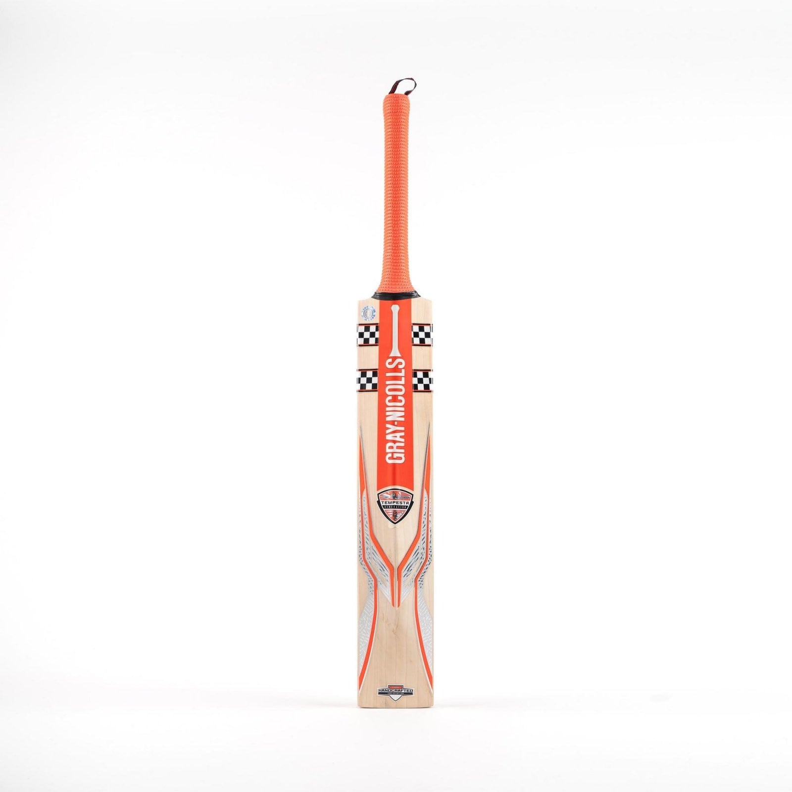 Gray-Nicolls Tempesta 1.2 300 T10 Cricket Bat (2024) - Gray-Nicolls Tempesta 1.2 300 T10 Cricket Bat (2024) - Gray-Nicolls Tempe