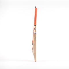 Gray-Nicolls Tempesta 1.2 300 T10 Cricket Bat (2024) - Gray-Nicolls Tempesta 1.2 300 T10 Cricket Bat (2024) - Gray-Nicolls Tempe
