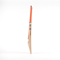 Gray-Nicolls Tempesta 1.2 300 T10 Cricket Bat (2024) - Gray-Nicolls Tempesta 1.2 300 T10 Cricket Bat (2024) - Gray-Nicolls Tempe