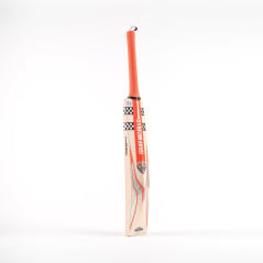 Gray-Nicolls Tempesta 1.2 300 T10 Cricket Bat (2024) - Gray-Nicolls Tempesta 1.2 300 T10 Cricket Bat (2024) - Gray-Nicolls Tempe