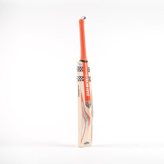 Gray-Nicolls Tempesta 1.2 300 T10 Cricket Bat (2024) - Gray-Nicolls Tempesta 1.2 300 T10 Cricket Bat (2024) - Gray-Nicolls Tempe