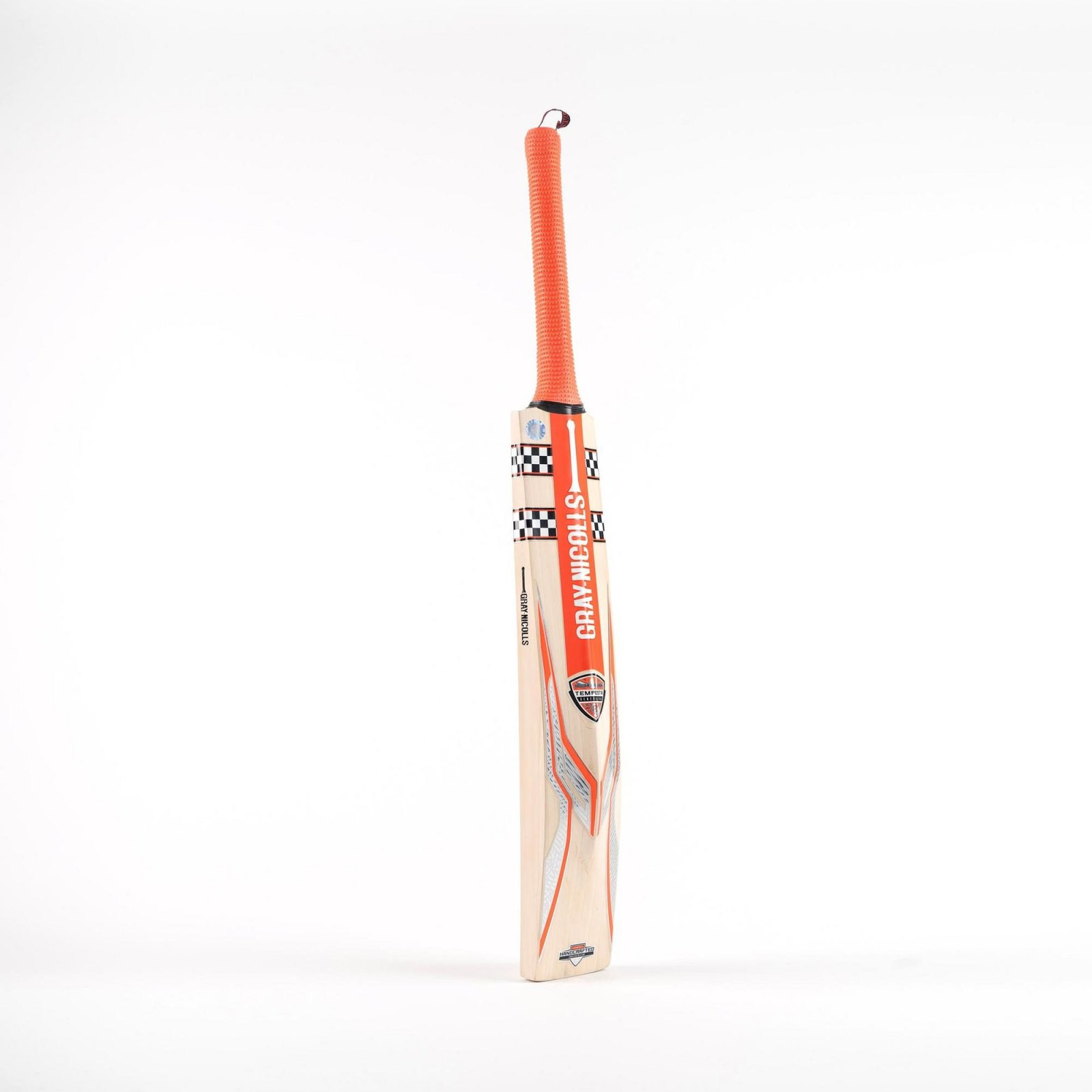 Gray-Nicolls Tempesta 1.2 300 T10 Cricket Bat (2024) - Gray-Nicolls Tempesta 1.2 300 T10 Cricket Bat (2024) - Gray-Nicolls Tempe