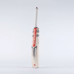 Kopen Gray Nicolls Nova 200 Cricket Bat (2024)