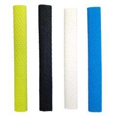 Gray Nicolls Traction Pro Grip (2024) - Agarre profesional de