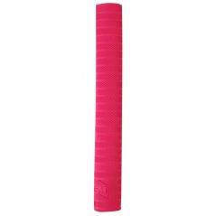 GM Matrix Cricket Schlägergriff - Pink