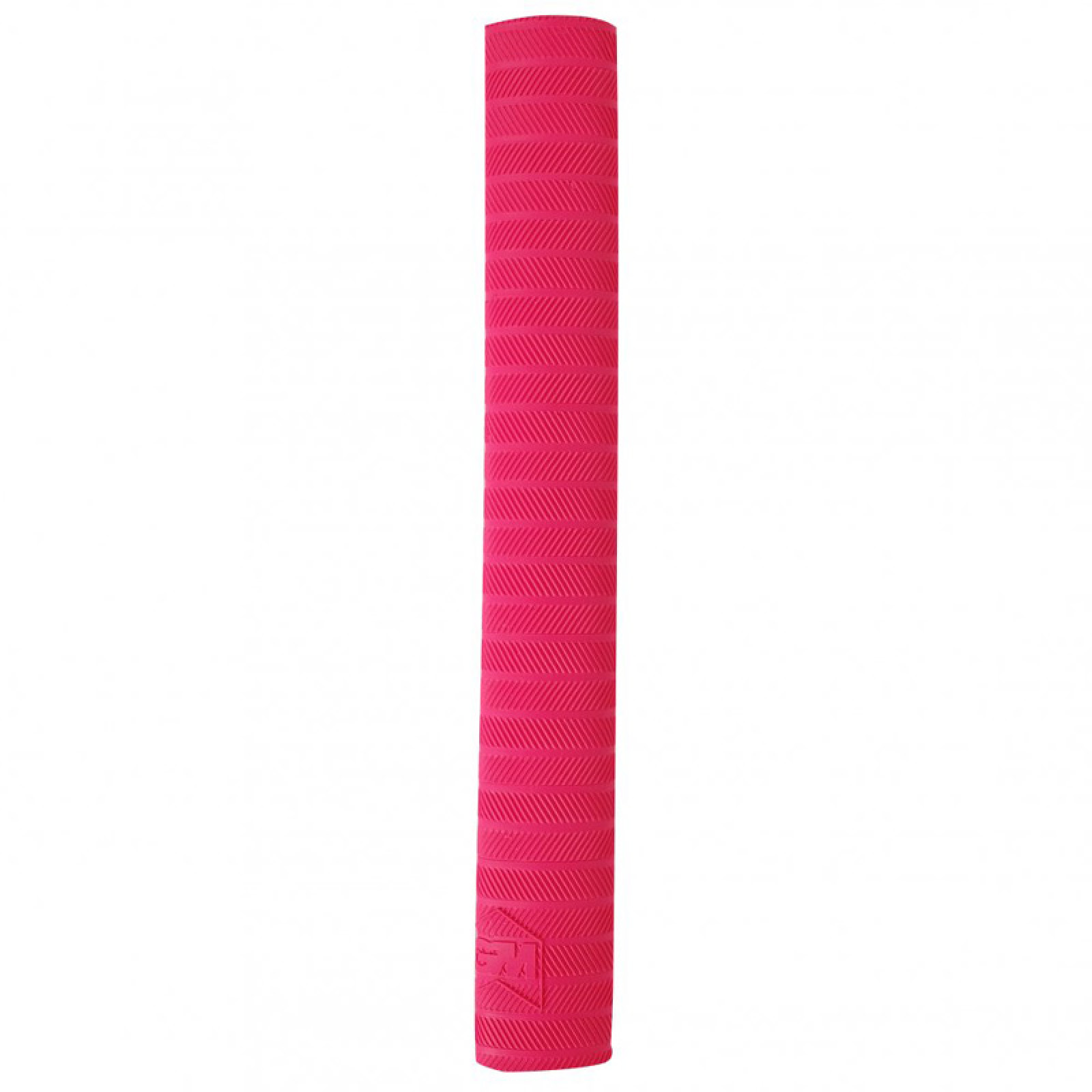 GM Matrix Cricket Bat Grip - Pink - GM Matrix Impugnatura Da Cricket - Rosa