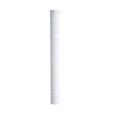 GM Matrix Cricket Bat Grip - White