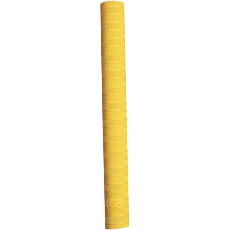 GM Matrix Krekelknuppel Grip - Geel - Bat Grips