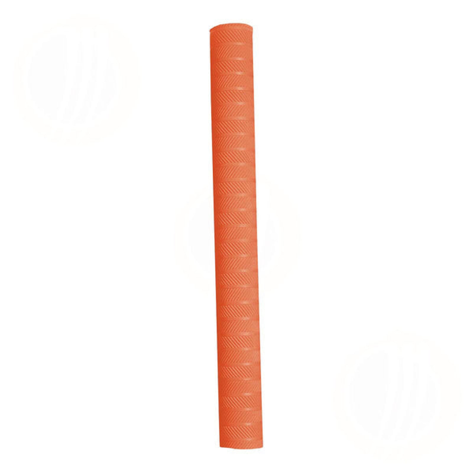 GM Matrix Cricket Bat Grip - Orange - Empuñadura de bate de cricket GM Matrix - Naranja - Empuñaduras