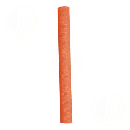 GM Matrix Cricket Schlägergriff - Orange