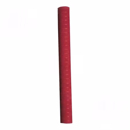 GM Matrix Cricket Bat Grip - Red