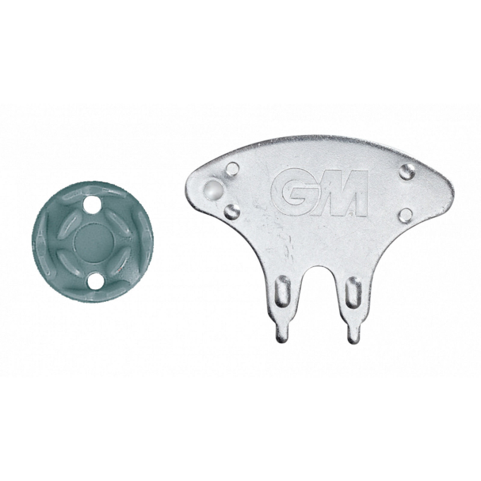 GM Replacement Cricket Studs - GM Goujons de cricket de remplacement - Autres accessoires