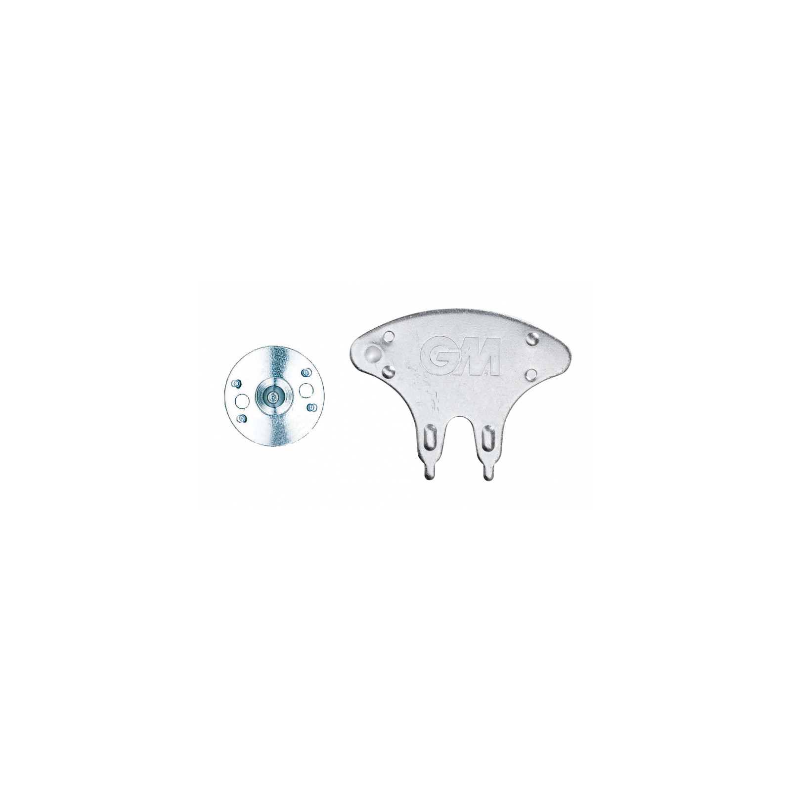 GM Replacement Cricket Spikes - Clavos de cricket de repuesto GM - Otros accesorios