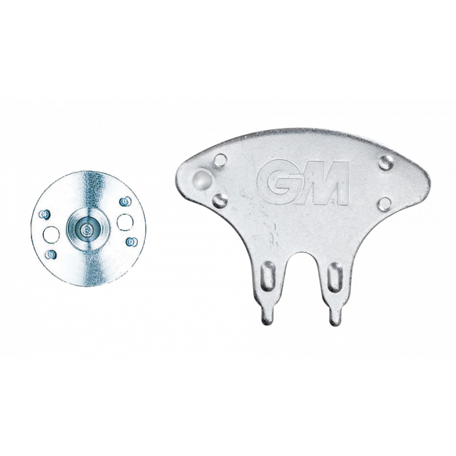 GM Replacement Cricket Spikes (2026) - GM Replacement Cricket Spikes