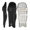 Chase R7 Cricket  Pads - Black (2026)