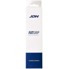 Kopen JDH Fat Grip - Wit (2023/24)