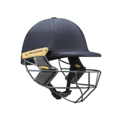Masuri T-Line Titanium Wicket Keeping Helmet
