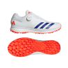 Adidas 22YDS Boost Cricket Shoes (2024)