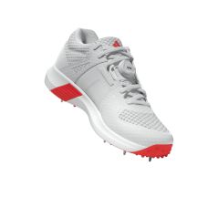 Adidas Adipower Vector Mid Cricket Bowling Boots (2024) - Adidas Adipower Vector Mid Cricket Bowling Boots (2024) - Adidas Adipo