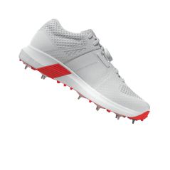 Adidas Adipower Vector Mid Cricket Bowling Boots (2024) - Adidas Adipower Vector Mid Cricket Bowling Boots (2024) - Adidas Adipo