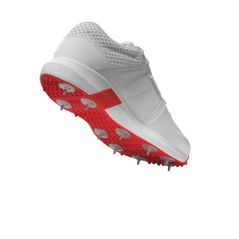 Adidas Adipower Vector Mid Cricket Bowling Boots (2024) - Adidas Adipower Vector Mid Cricket Bowling Boots (2024) - Adidas Adipo