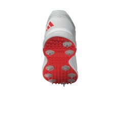 Adidas Adipower Vector Mid Cricket Bowling Boots (2024) - Adidas Adipower Vector Mid Cricket Bowling Boots (2024) - Adidas Adipo