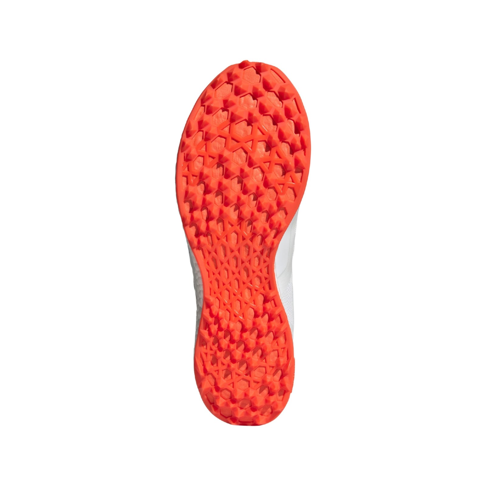 Adidas 22YDS Boost Cricket Shoes (2024) - Adidas 22YDS Boost Cricket Shoes (2024) - Adidas 22YDS Boost Cricket Shoes (2024) - Ad