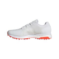 Adidas 22YDS Boost Cricket Shoes (2024) - Adidas 22YDS Boost Cricket Shoes (2024) - Adidas 22YDS Boost Cricket Shoes (2024) - Ad