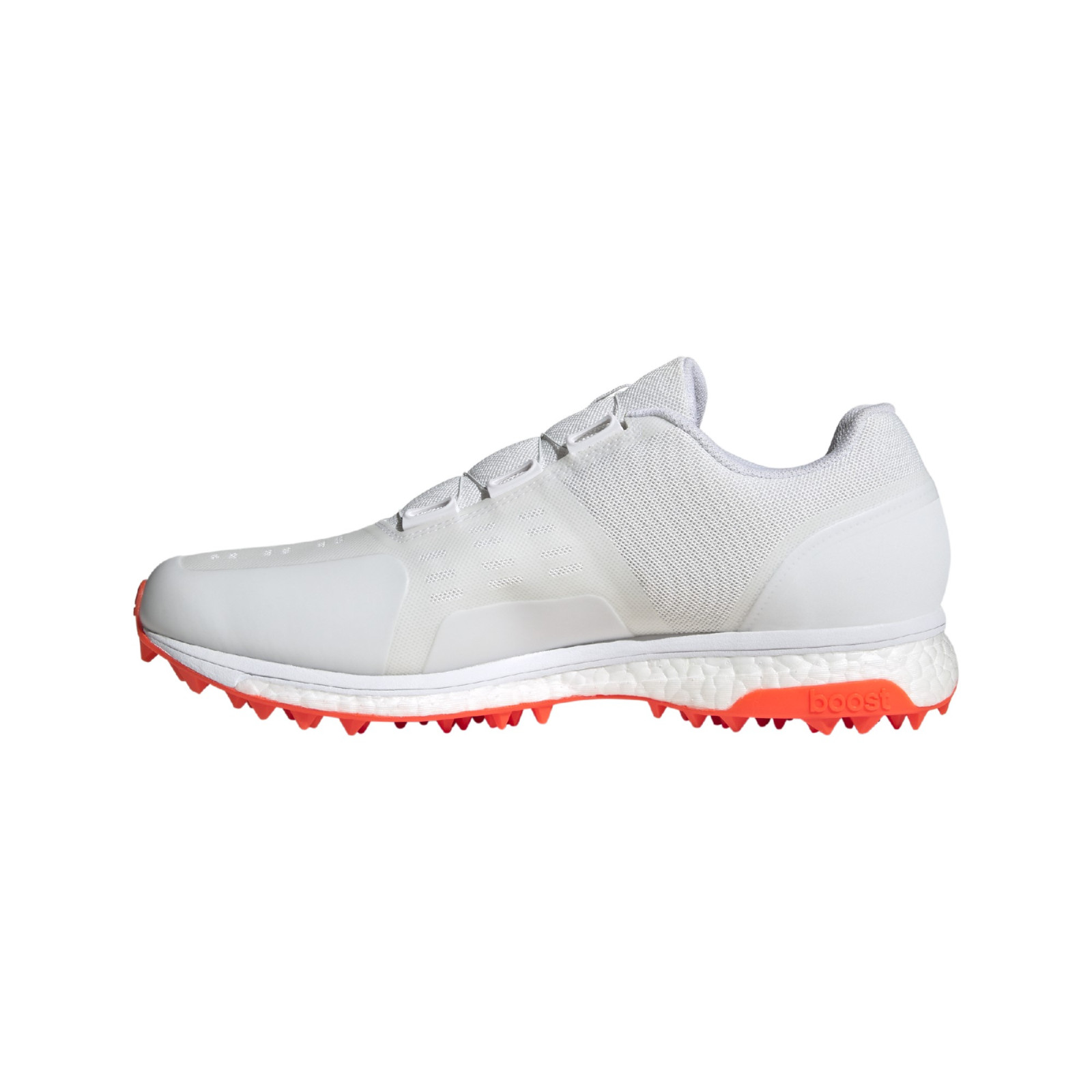 Adidas 22YDS Boost Cricket Shoes (2024) - Adidas 22YDS Boost Cricket Shoes (2024) - Adidas 22YDS Boost Cricket Shoes (2024) - Ad