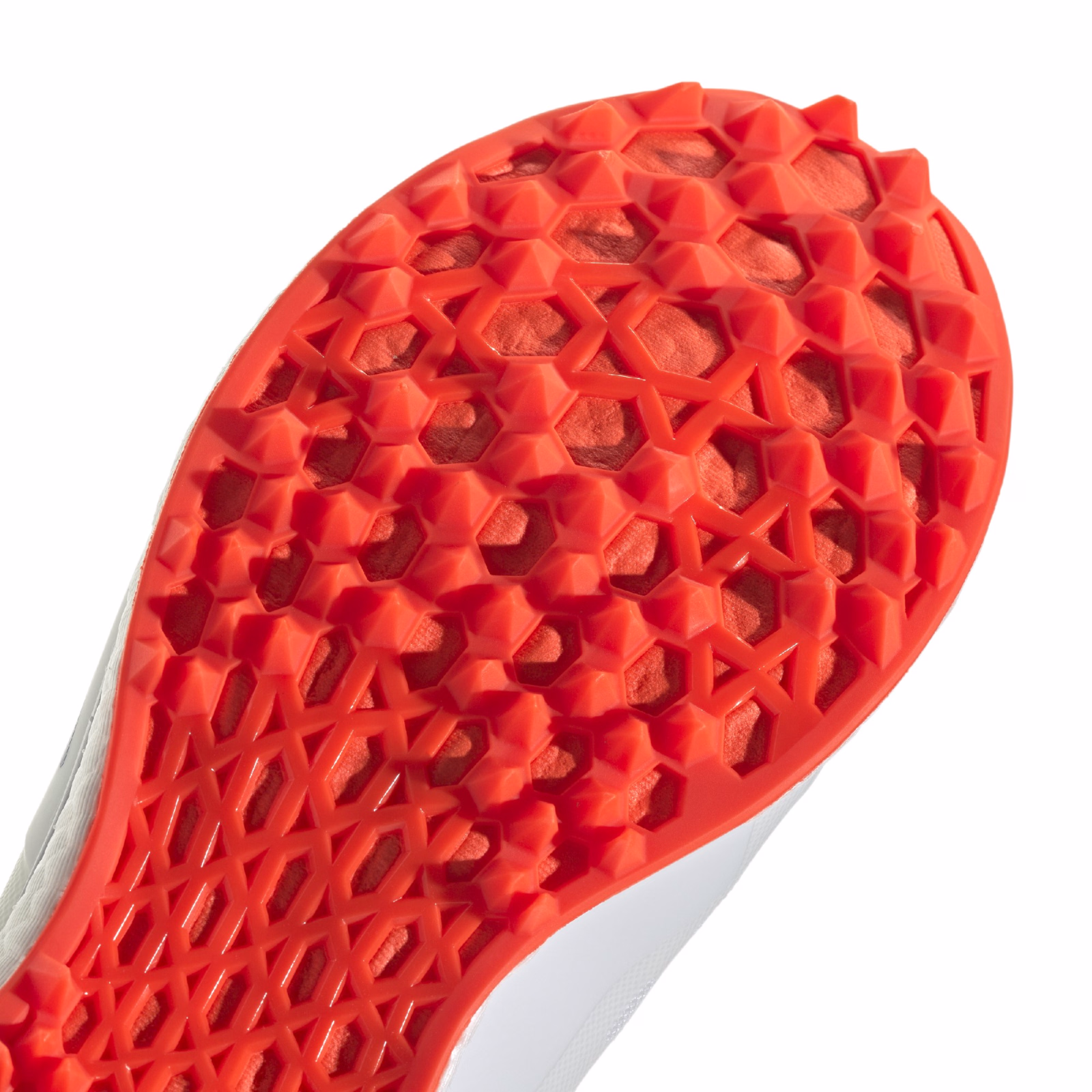 Adidas 22YDS Boost Cricket Shoes (2024) - Adidas 22YDS Boost Cricket Shoes (2024) - View 7 of 19
