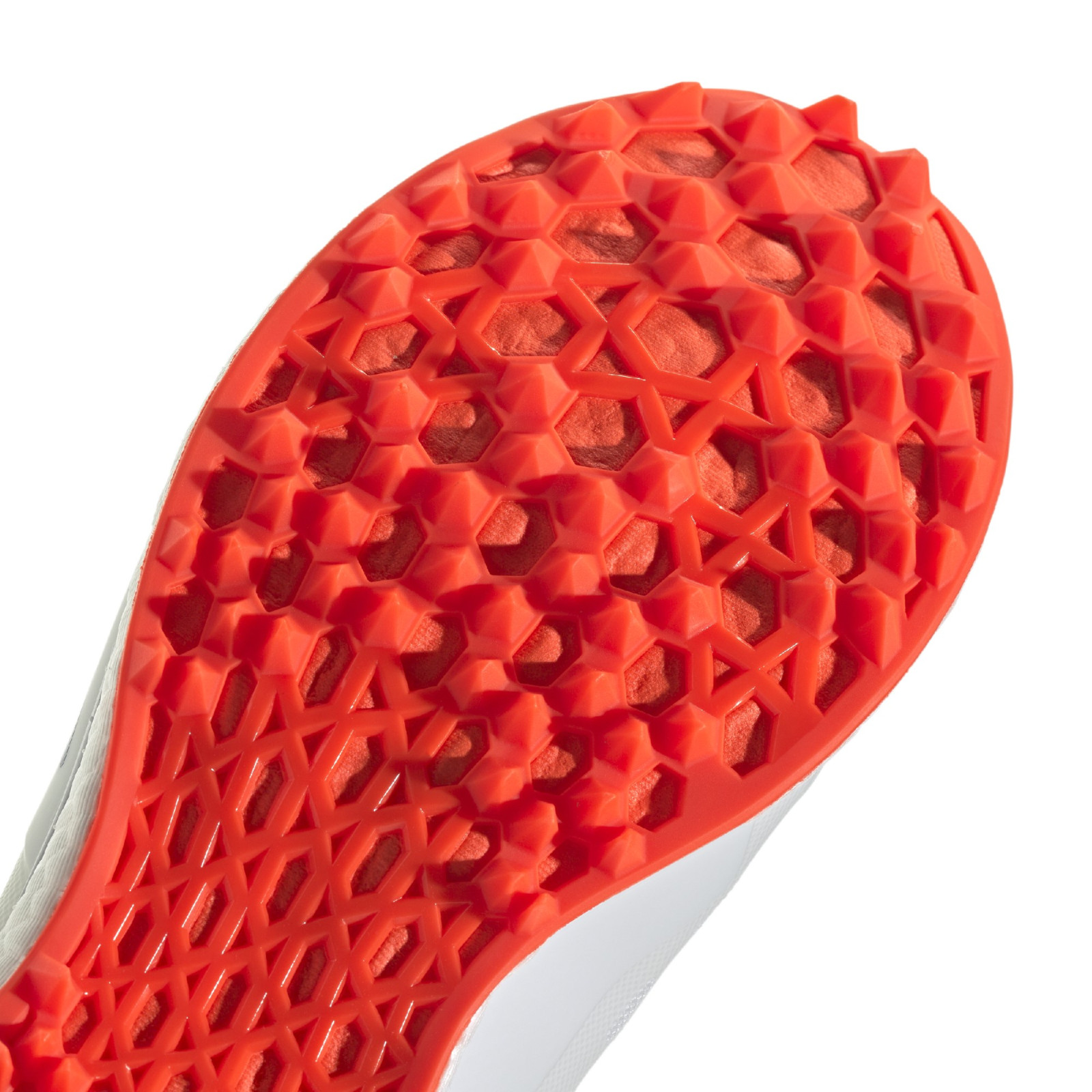 Adidas 22YDS Boost Cricket Shoes (2024) - Adidas 22YDS Boost Cricket Shoes (2024) - Adidas 22YDS Boost Cricket Shoes (2024) - Ad