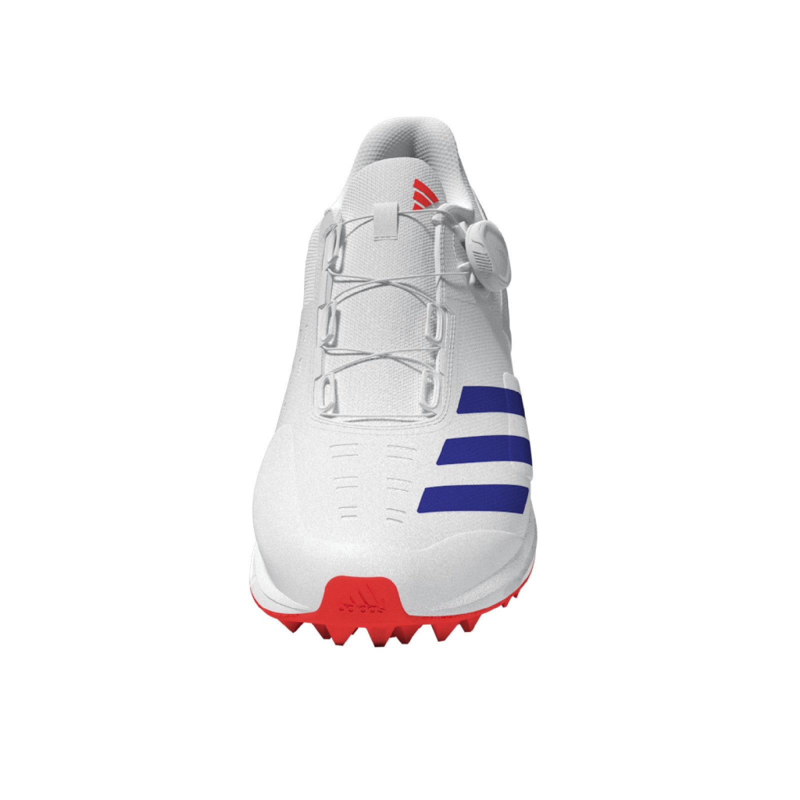 Adidas 22YDS Boost Cricket Shoes (2024) - Adidas 22YDS Boost Cricket Shoes (2024) - Adidas 22YDS Boost Cricket Shoes (2024) - Ad