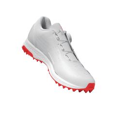 Adidas 22YDS Boost Cricket Shoes (2024) - Adidas 22YDS Boost Cricket Shoes (2024) - Adidas 22YDS Boost Cricket Shoes (2024) - Ad