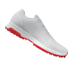 Adidas 22YDS Boost Cricket Shoes (2024) - Adidas 22YDS Boost Cricket Shoes (2024) - Adidas 22YDS Boost Cricket Shoes (2024) - Ad