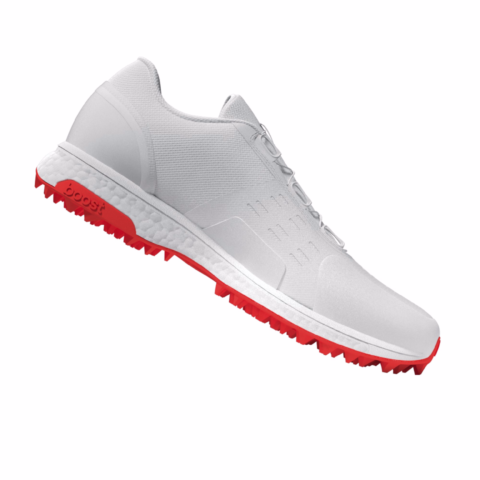 Adidas 22YDS Boost Cricket Shoes (2024) - Adidas 22YDS Boost Cricket Shoes (2024) - Adidas 22YDS Boost Cricket Shoes (2024) - Ad