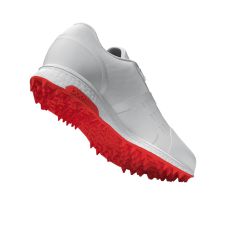 Adidas 22YDS Boost Cricket Shoes (2024) - Adidas 22YDS Boost Cricket Shoes (2024) - Adidas 22YDS Boost Cricket Shoes (2024) - Ad