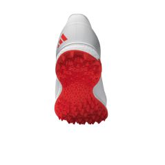 Adidas 22YDS Boost Cricket Shoes (2024) - Adidas 22YDS Boost Cricket Shoes (2024) - Adidas 22YDS Boost Cricket Shoes (2024) - Ad