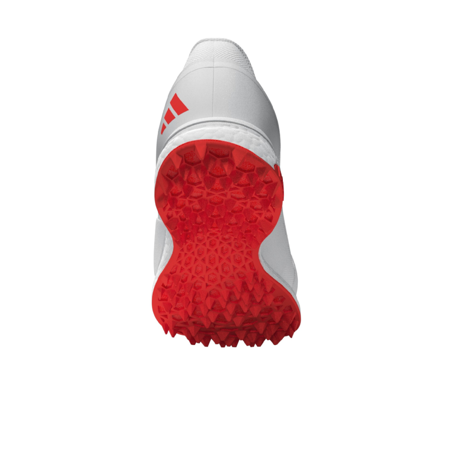 Adidas 22YDS Boost Cricket Shoes (2024) - Adidas 22YDS Boost Cricket Shoes (2024) - Adidas 22YDS Boost Cricket Shoes (2024) - Ad