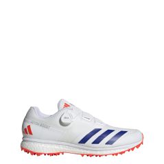 Adidas 22YDS Boost Cricket Shoes (2024) - Adidas 22YDS Boost Cricket Shoes (2024) - Adidas 22YDS Boost Cricket Shoes (2024) - Ad