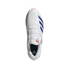 Adidas 22YDS Boost Cricket Shoes (2024) - Adidas 22YDS Boost Cricket Shoes (2024) - Adidas 22YDS Boost Cricket Shoes (2024) - Ad