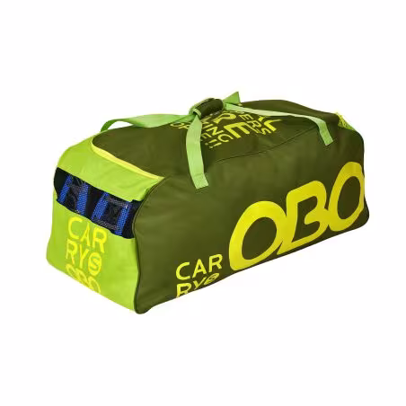 OBO Carry Bag Small - Green