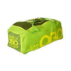 OBO Carry Bag Large - Green - OBO Carry Bag Large - Green - OBO Carry Bag Large - Green - OBO Carry Bag Large - Green - OBO Carr