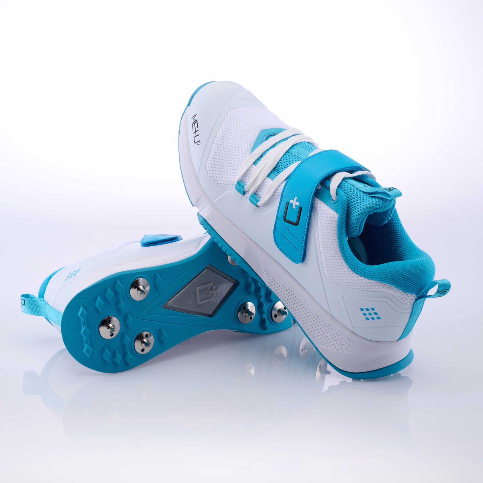 ME+U Mens Bowling Shoes (2024) - Image 1 of 7