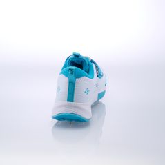 ME+U Mens Bowling Shoes (2024) - ME+U Mens Bowling Shoes (2024) - ME+U Mens Bowling Shoes (2024) - ME+U Mens Bowling Shoes (2024