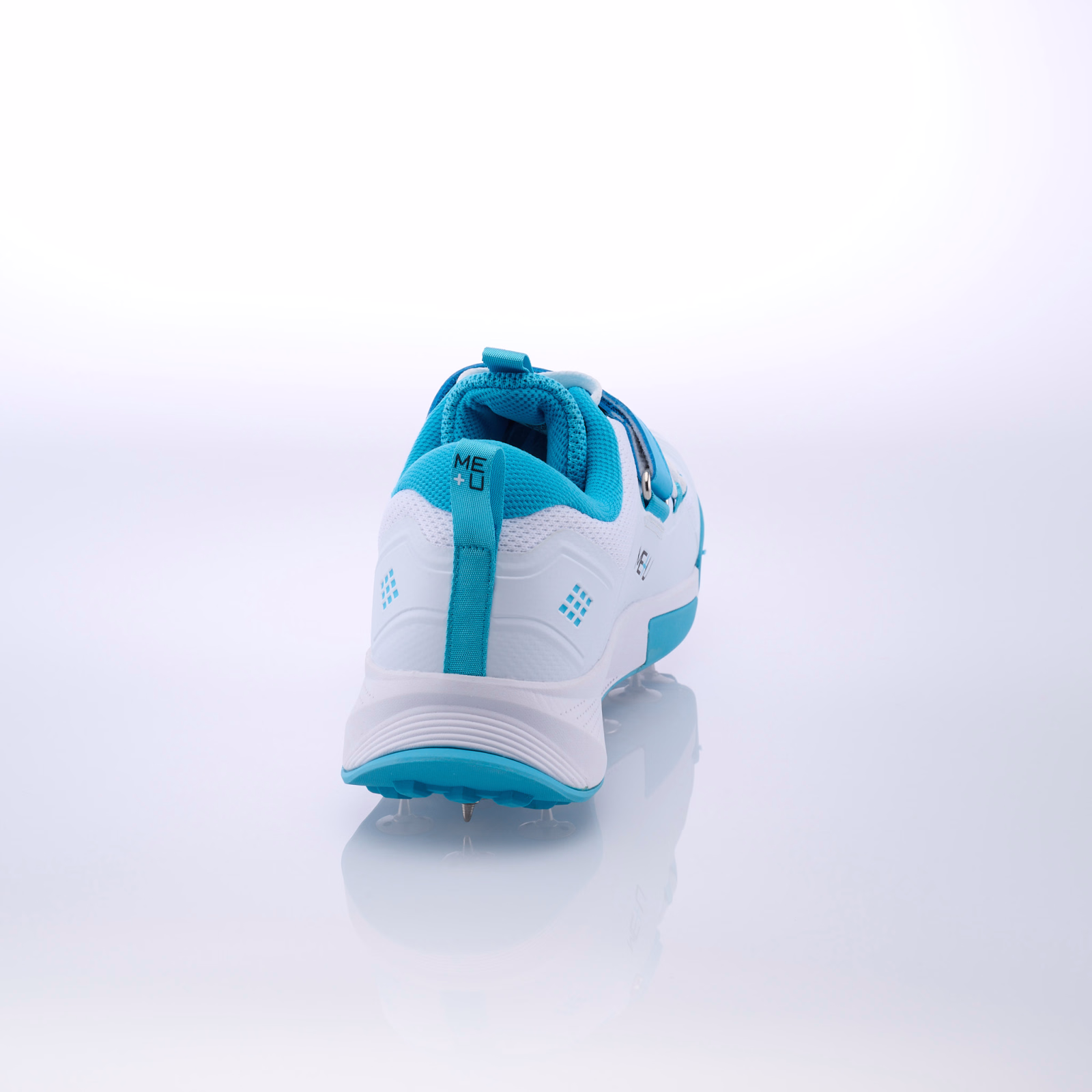 ME+U Mens Bowling Shoes (2024) - View 2 of 7