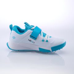 ME+U Mens Bowling Shoes (2024) - View 3 of 7