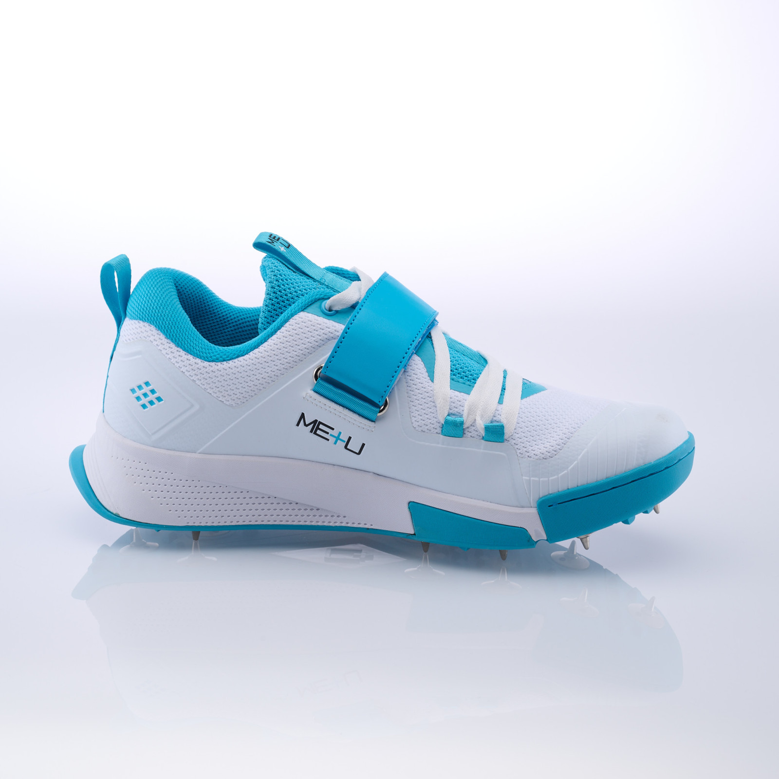 ME+U Mens Bowling Shoes (2024) - ME+U Mens Bowling Shoes (2024) - ME+U Mens Bowling Shoes (2024) - ME+U Mens Bowling Shoes (2024