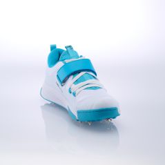 ME+U Mens Bowling Shoes (2024) - ME+U Mens Bowling Shoes (2024) - ME+U Mens Bowling Shoes (2024) - ME+U Mens Bowling Shoes (2024