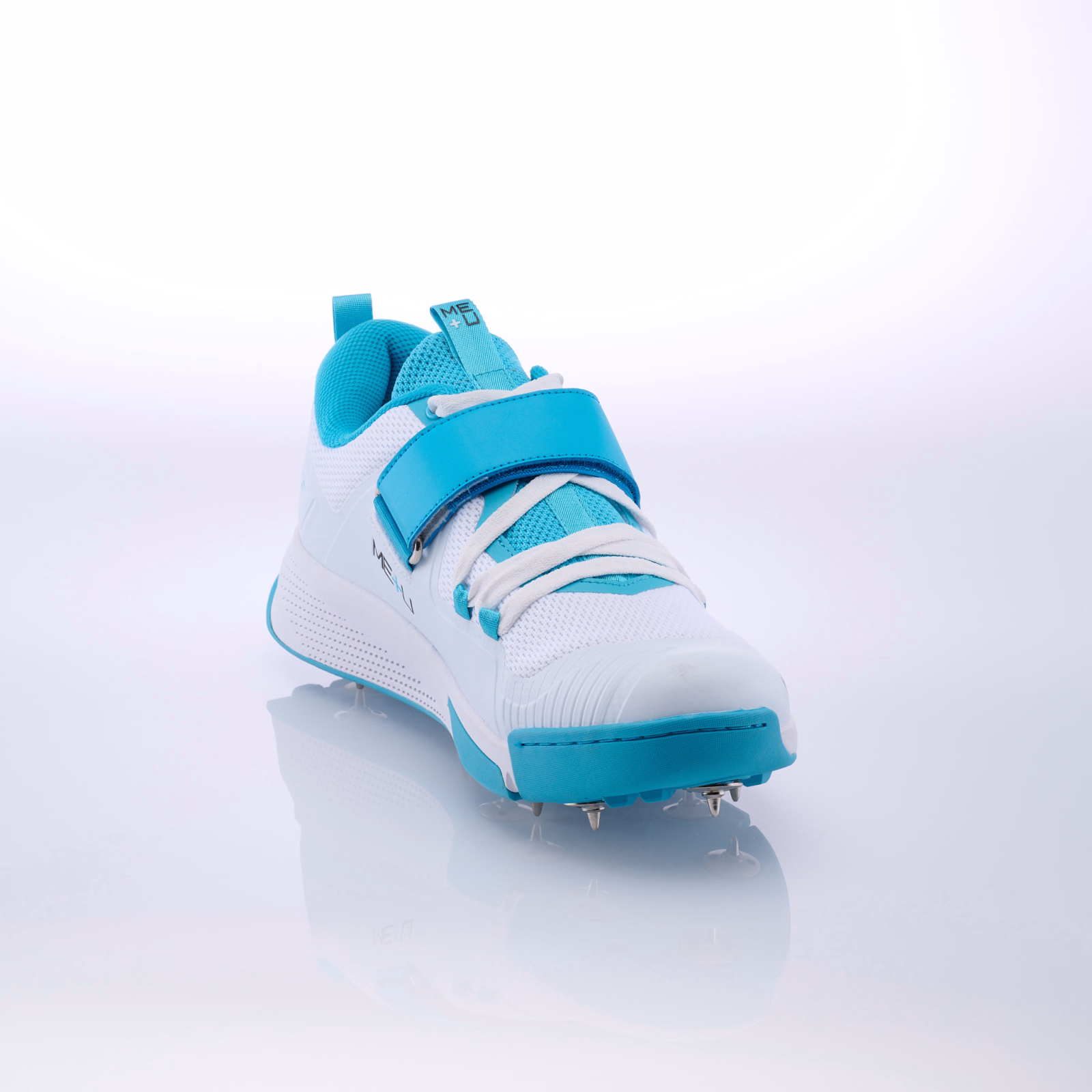 ME+U Mens Bowling Shoes (2024) - View 4 of 7